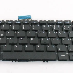 Acer Laptop Toetsenbord Azerty BE
