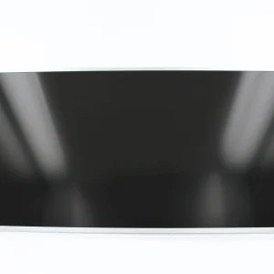 16.4 inch LCD Screen 1920x1080 glans 40Pin