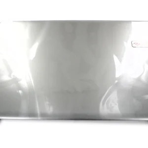 Acer Laptop LCD Back Cover (IMR) - Zilver