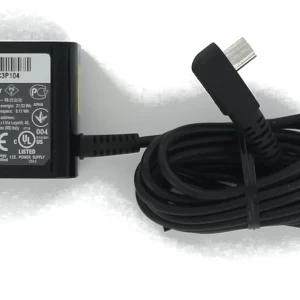 Acer AC Adapter 18W
