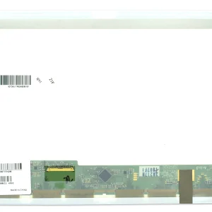 14.0 Inch LCD Scherm 1600x900 Mat 40Pin