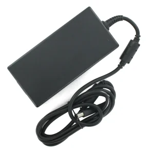 Dell Laptop AC Adapter 180W