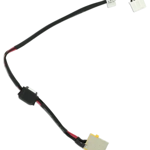 Acer DC jack