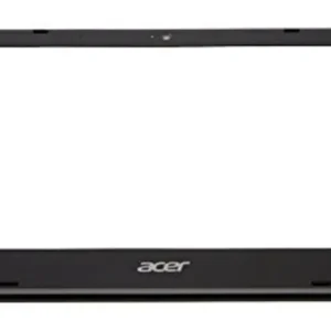 Acer Laptop LCD Bezel