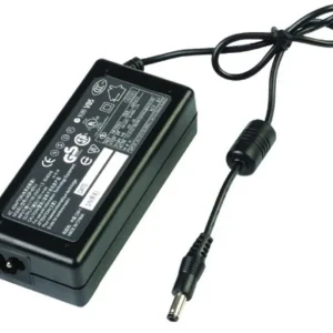 Acer AC Adapter 30W