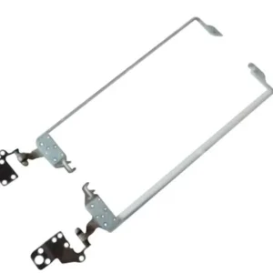 Acer Laptop LCD Back Cover