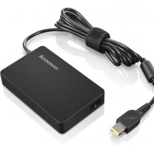 Lenovo AC Adapter 230W
