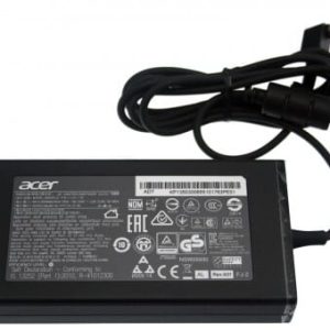 Acer Laptop Adapter 135W