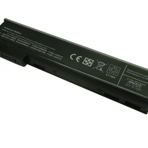 Laptop Accu 4400mAh