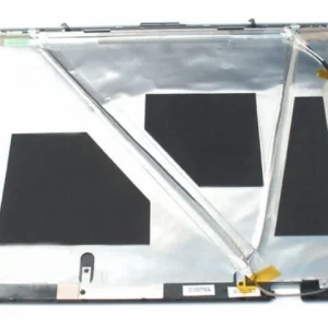 Acer Laptop LCD Back Cover