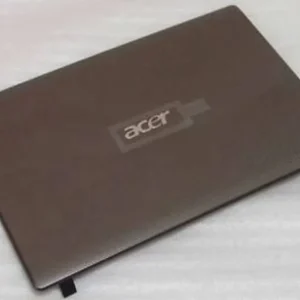 Acer Laptop LCD Back Cover (IMR) - Bruin