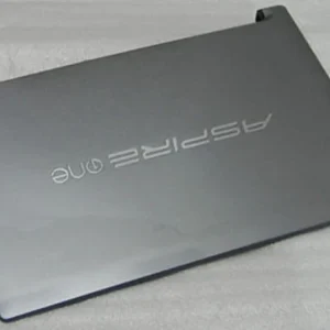 Acer Laptop LCD Back Cover (IMR) - Grijs