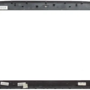 Acer Laptop LCD Back Cover - Grijs