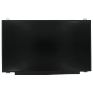 17.3 Inch LCD Scherm 1600x900 Mat 30Pin eDP