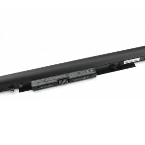HP Laptop Accu 2670mAh
