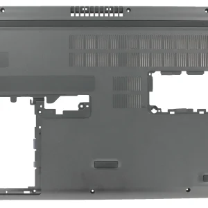 Acer Laptop Bottom Cover - Zwart