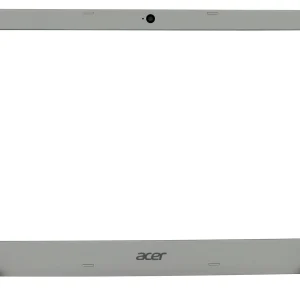 Acer Laptop LCD Bezel - Wit