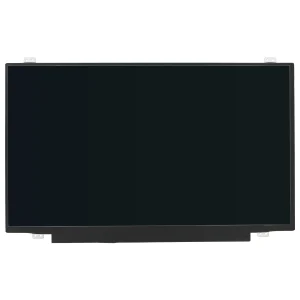 14.0 inch LCD Scherm 1920x1080 Glans 30Pin eDP, IPS