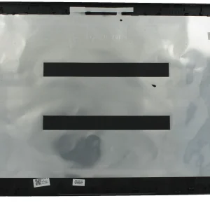 Acer Laptop LCD Back Cover - Zwart