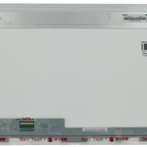 17.3 Inch LCD Scherm 1600x900 Mat 30Pin eDP