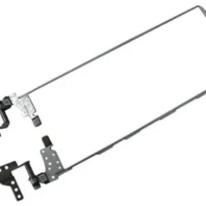 Acer Hinge.Lcd.R+L