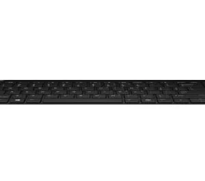 HP Laptop Toetsenbord Qwerty US