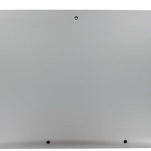 Acer Laptop Bottom Cover - Zilver
