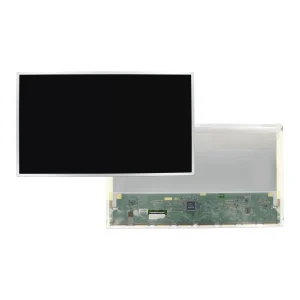 17.3 inch LCD Scherm 1920x1080 50Pin Glans, 3D