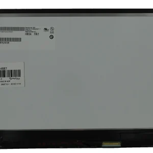 14.0 inch LCD scherm 2560x1440 Mat