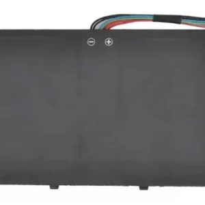 Acer Laptop Accu 3220mAh