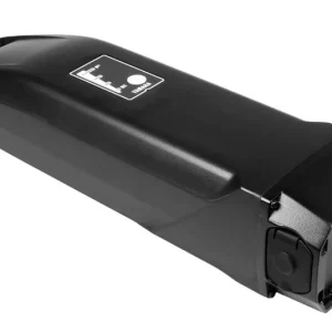 Yamaha Fietsaccu 36V 13.8Ah Frame