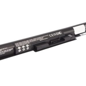 Laptop Accu 2200mAh