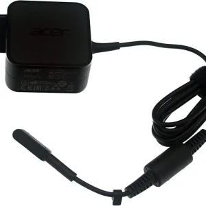 Acer Laptop AC Adapter 45W