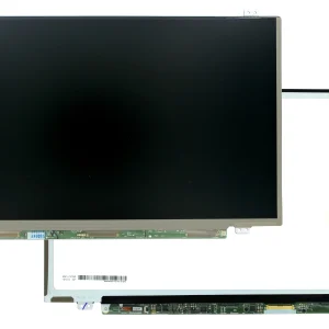 14.0 Inch LCD Scherm 1366x768 Mat 40Pin