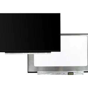 14.0 inch LCD Scherm 1920x1080 Glans 30Pin eDP, IPS