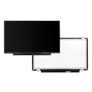 14.0 inch LCD Scherm 1366x768 Mat 40Pin