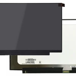 14.0 inch LCD Scherm 1920x1080 Glans 30Pin eDP, IPS