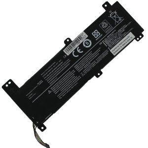 Laptop Accu 3100mAh