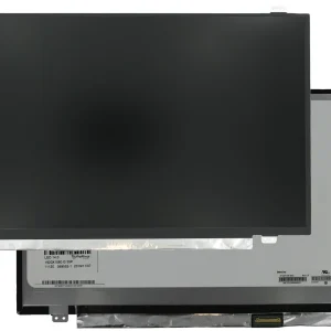 14.0 inch LCD Scherm 1920x1080 Mat 30Pin eDP