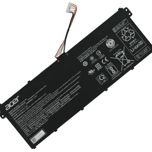 Acer Laptop Accu 4200mAh
