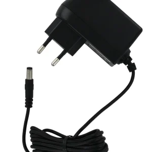 AC Adapter