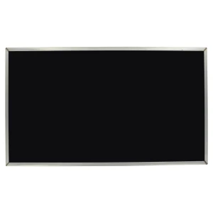 17.3 inch LCD scherm 1920x1080 Glans 40Pin, 3D