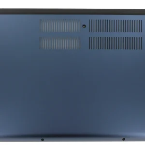 Acer Laptop Bottom Cover - Blauw