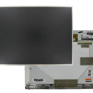 14.1 inch LCD scherm 1400x1050 Mat