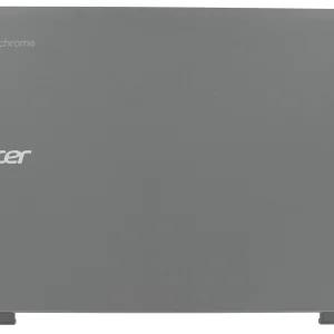 Acer Laptop LCD Back Cover - Grijs