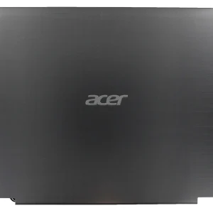 Acer Laptop LCD Back Cover - Grijs