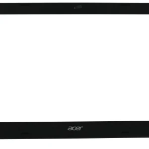 Acer Laptop LCD Bezel