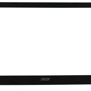 Acer Laptop LCD Bezel (Single Mic)