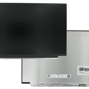 15.6 Inch LCD Scherm 1920x1080 Mat 30Pin eDP