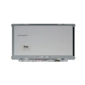 15.6 inch LCD Scherm 3840x2160 Mat 40Pin eDP, IPS